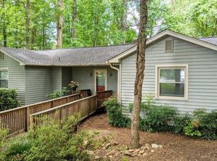 1577 Elderwood Rd, Rock Hill, SC 29732