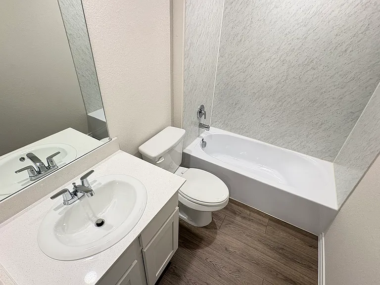 811 Orchid Way — Photo 8