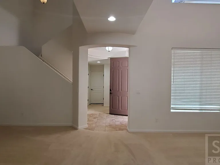 1715 Bilbao Dr — Photo 8