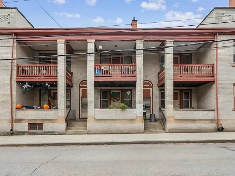 1609 Brighton Pl — Photo 26