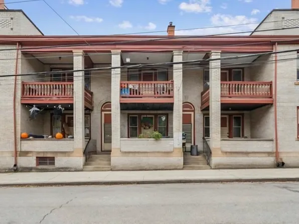 1609 Brighton Pl, Pittsburgh, PA 15212