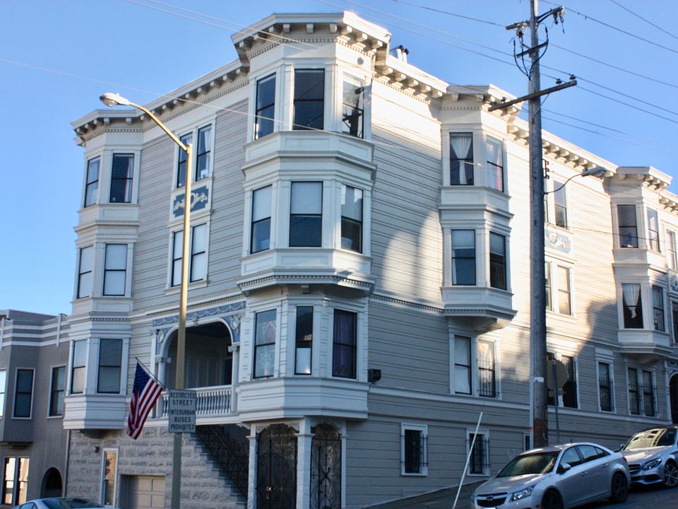 1st image of 2440 Jones St