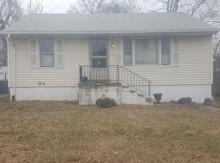 3544 Altamont Rd, Birmingham, AL 35205