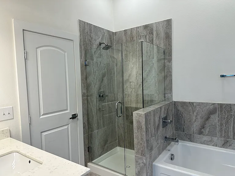 1211 Beaconsfield Ln #605 — Photo 31