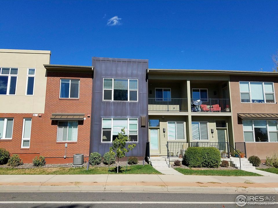 1st image of 1707 Yarmouth Ave #208