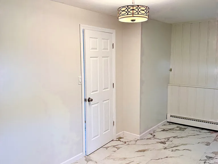 Andrews Ln — Photo 6
