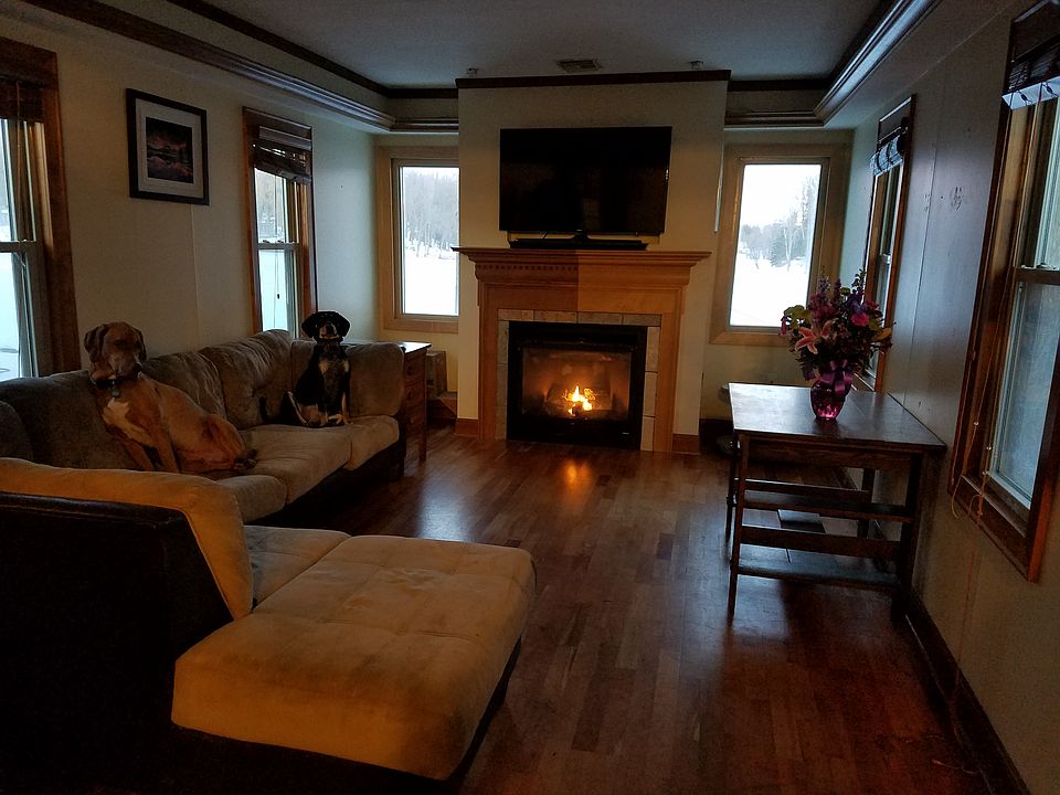 1st image of 18600 Big Aspen Trl