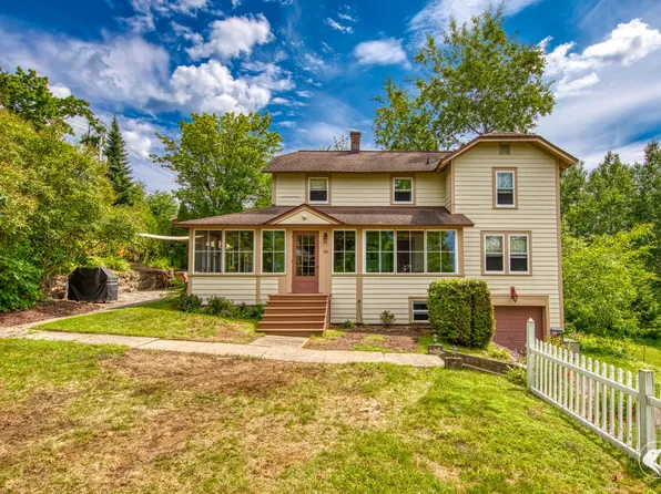 20 Colden Ave, Lake Placid, NY 12946