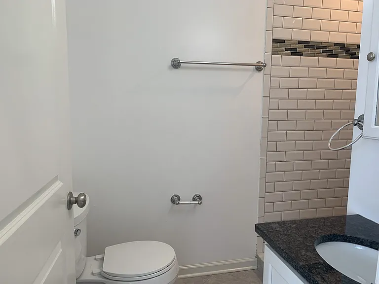 333 Earp Street — Photo 26