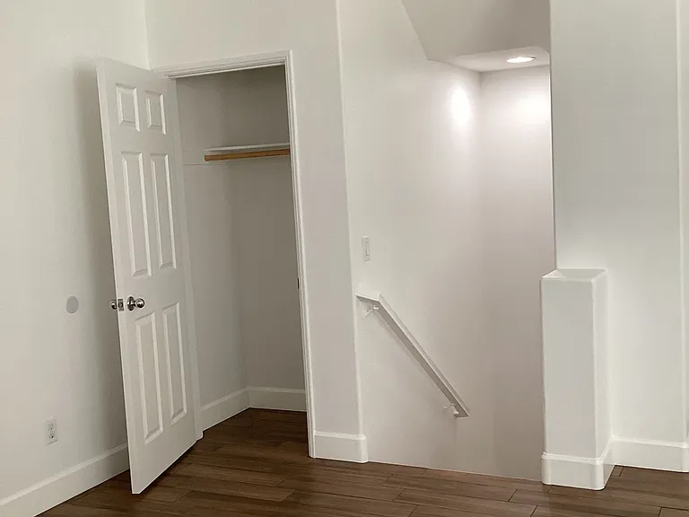 44917 Bellflower Ln — Photo 5