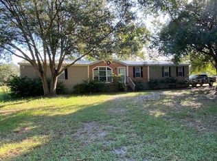 1950 NW Myrtle Ave, Arcadia, FL 34266