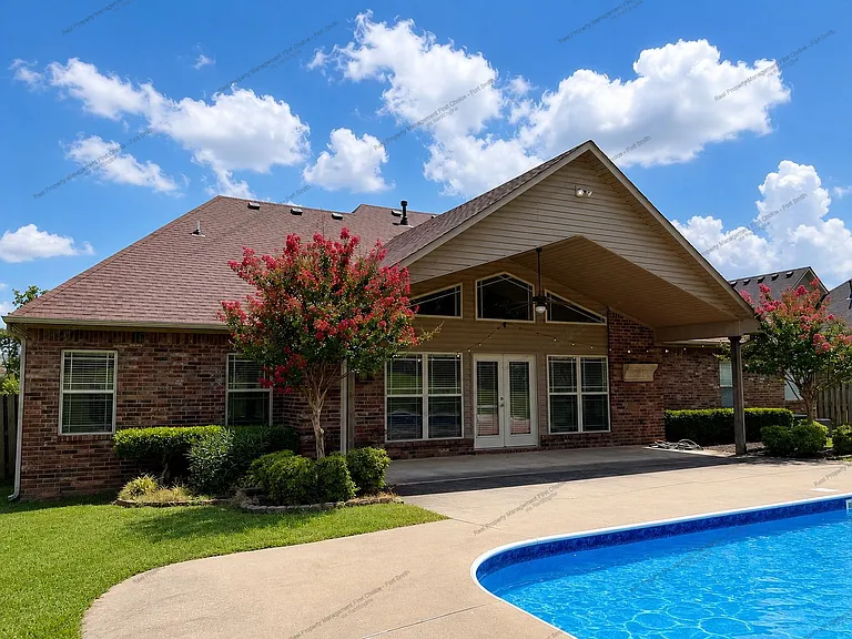 3718 Brighton Pl — Photo 45