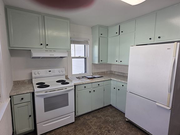 5th image of 45 James St