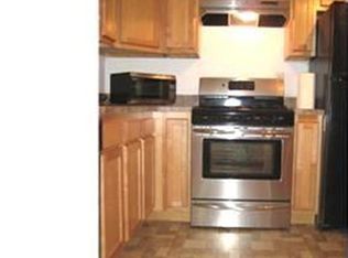 903A Ralston Dr, Mount Laurel, NJ 08054