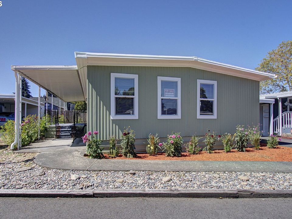 1st image of 3909 E Fourth Plain Blvd Unit 4