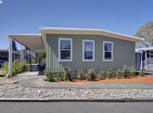 3909 E Fourth Plain Blvd Unit 4, Vancouver, WA 98661