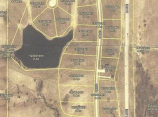 2744 Coyote Court Dr, Williamsburg, IA 52361