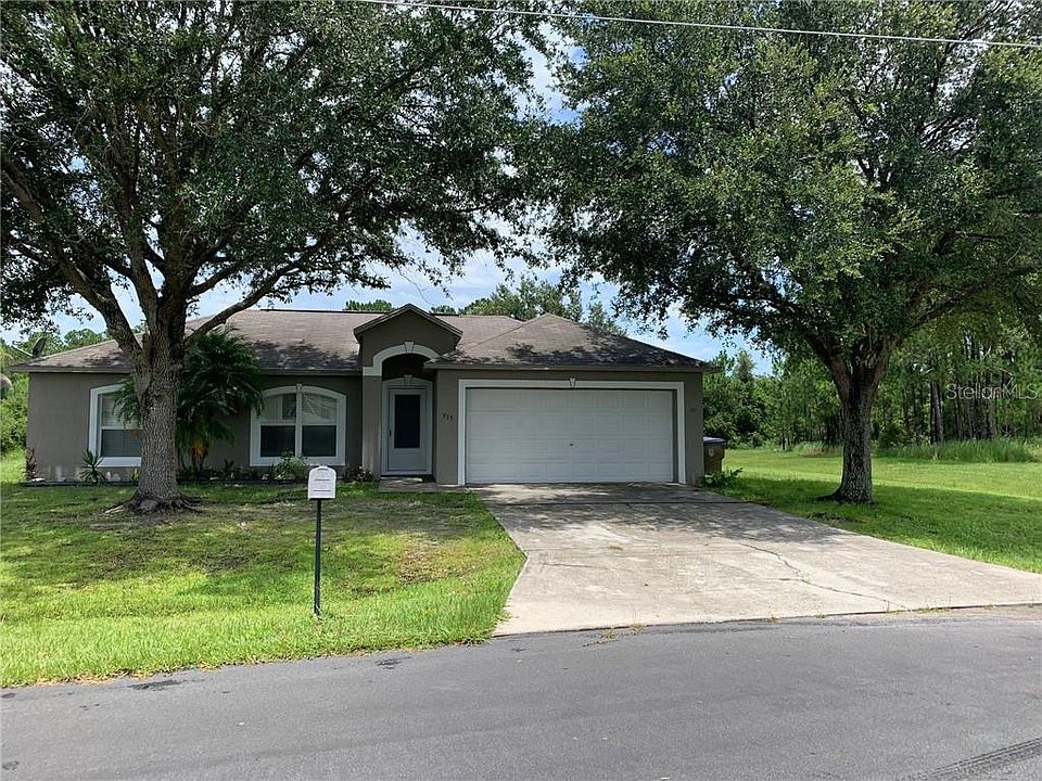 1st image of 915 Gateshead Ct