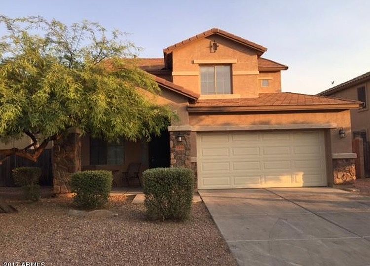 1st image of 7351 W Sophie Ln