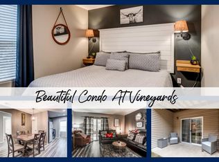 2957 Vineyards Pkwy BUILDING 2-31, Branson, MO 65616
