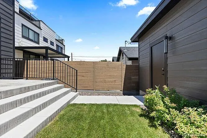 3646 Quivas St — Photo 35