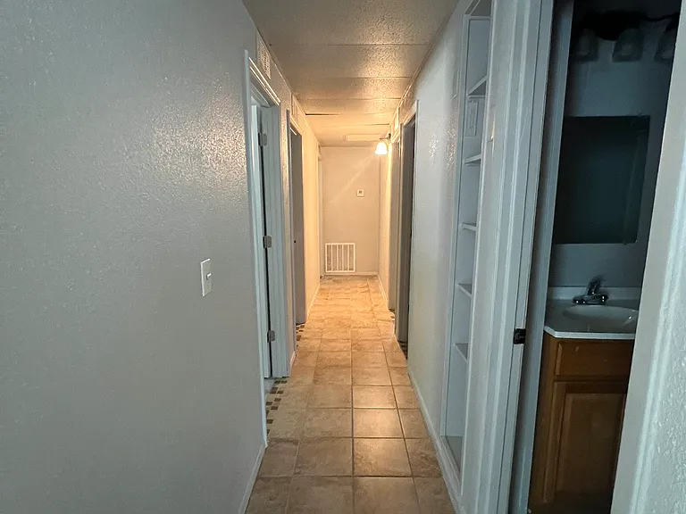13711 NW 158th Pl — Photo 12