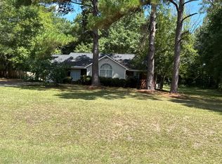 123 Garrett Rd, Leesburg, GA 31763