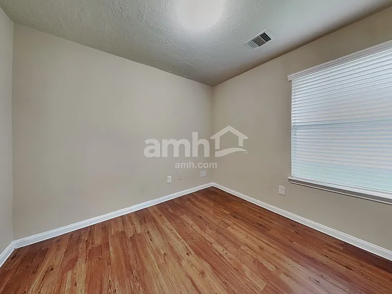 21606 Nella Cir — Photo 19