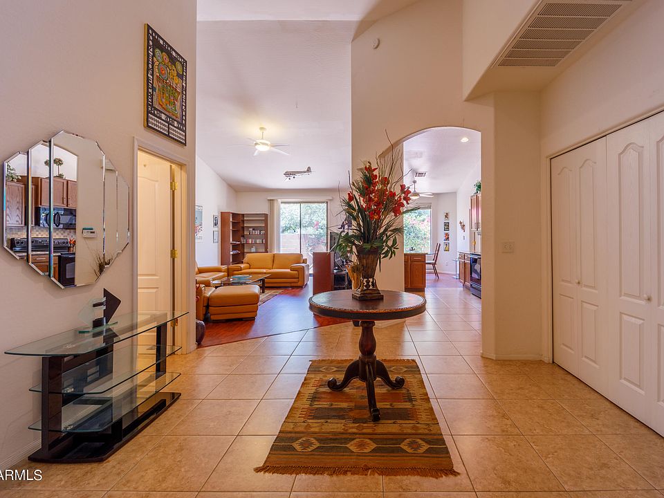 1st image of 2565 E SOUTHERN Avenue #39