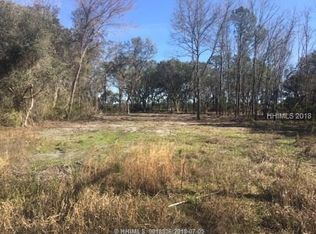 7396 Grays Hwy, Ridgeland, SC 29936