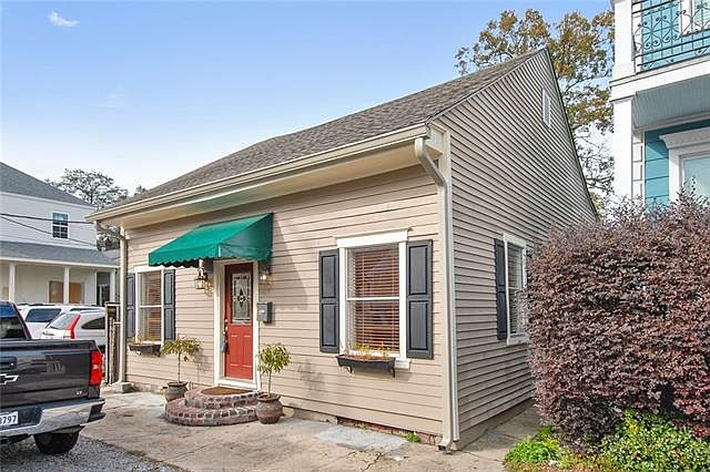 1st image of 4317 Annunciation St
