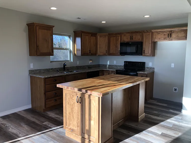 6544 Prairie Cir — Photo 16