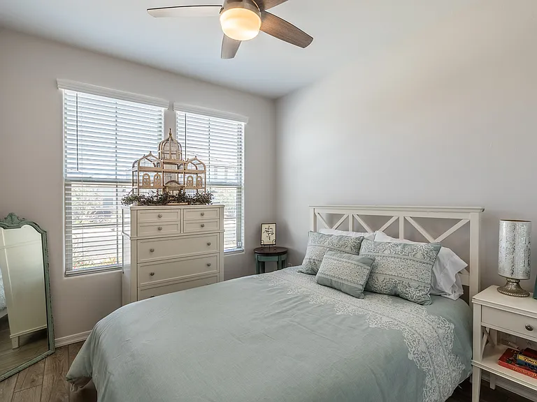 12088 E Ryscott Cir — Photo 7