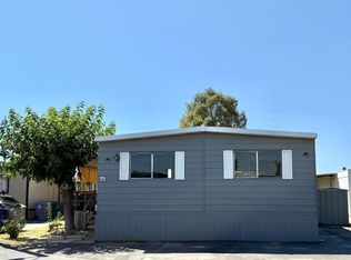 2151 E Pacheco Blvd SPACE 83, Los Banos, CA