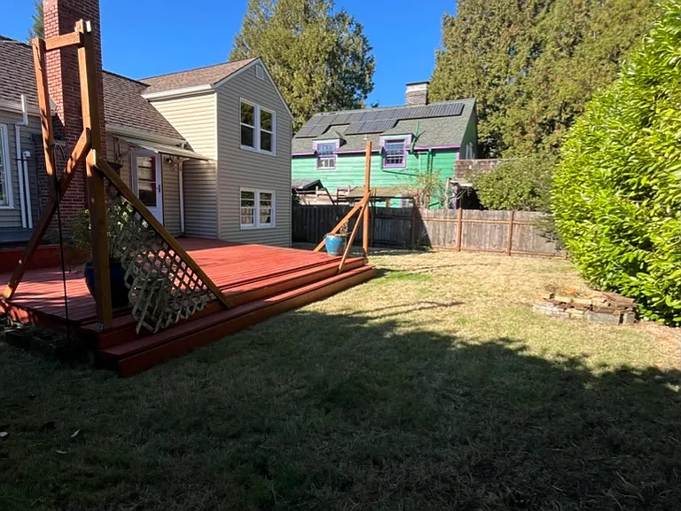 5824 NE 35th Ave — Photo 19