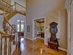 2nd image of 8107 Montpelier Way