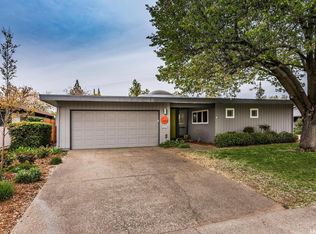 4431 Pasadena Ave, Sacramento, CA 95821