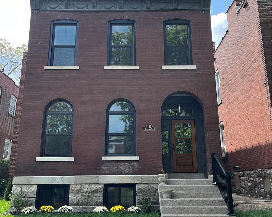 2nd image of 4132 Hartford St