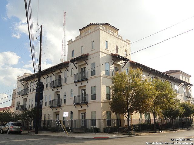 1st image of 225 Lexington Ave #209