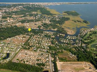 105 Kingsbridge Rd, Rehoboth Beach, DE 19971