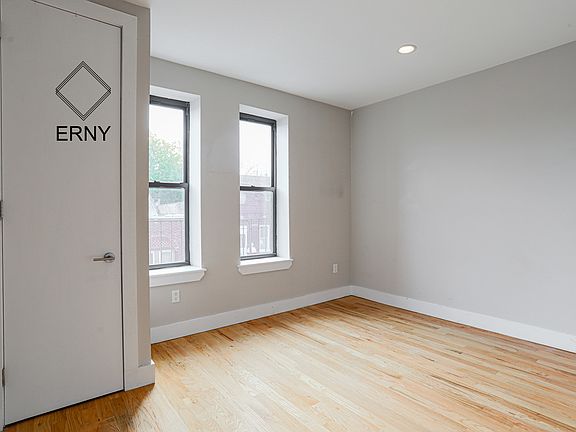 5th image of 1565 Lincoln Pl APT 3F