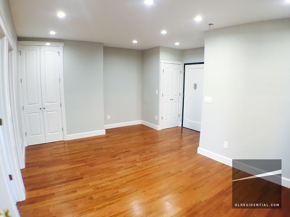 1st image of 2263 41st St APT 2R