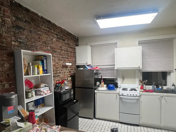 15 Garden St, Boston, MA