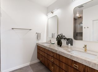 1051 Keene Ridge Dr, Allen, TX 75013