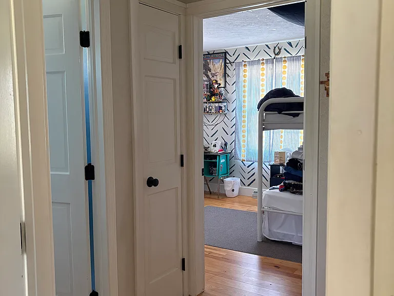 4376 N Vintage Hills Trl — Photo 13