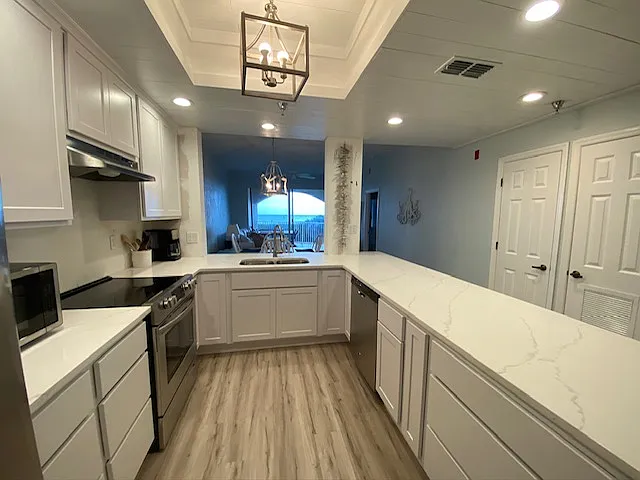 104 Surfview Dr #2303 — Photo 6
