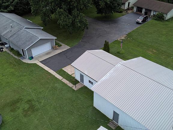 4th image of 2309 Meiser Dr