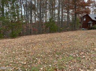 0 Grandview Way, Jamestown, TN 38556