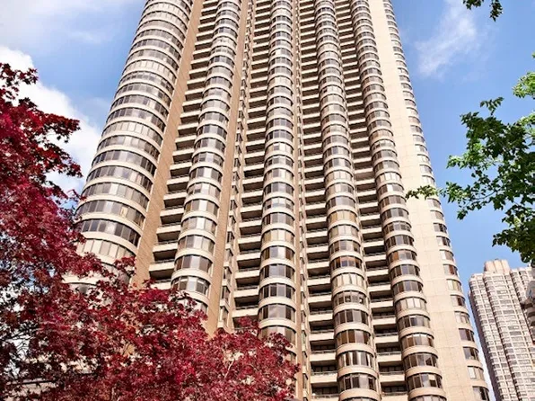 330 East 38th Street 51EF image 34 of 34