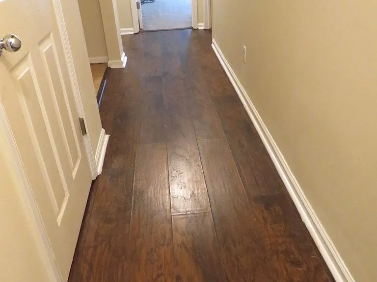 879 Arlington Dr — Photo 17